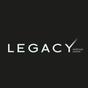 House of Legacy Albrook logo