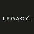 House of Legacy Albrook logo