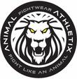 Houston Elite Mixed Martial Arts logo