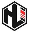 Hugo Leite BJJ logo