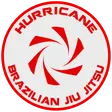 Hurricane Jiu-Jitsu logo