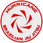 Hurricane Jiu-Jitsu logo