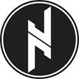 HUS logo