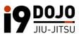 I9 Dojo logo