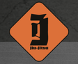 Icon Jiu-Jitsu Team Geneve logo