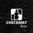 Checkmat Ceará logo