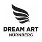 Dream Art Nürnberg logo
