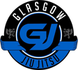 Glasgow Jiu Jitsu Academy logo