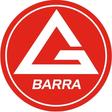 Gracie Barra Centro Ponta Grossa logo