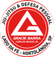 Gracie Barra Lago Da Fé - Hortolandia logo
