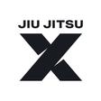 Jiu Jitsu X logo