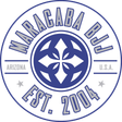 Maracaba BJJ logo