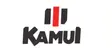 Team Kamui logo