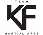 Team KF logo