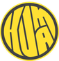 Team Kuma Jiu Jitsu Academy logo