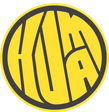 Team Kuma Jiu Jitsu Academy logo