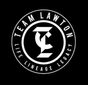 Team Lawton Martial Arts logo