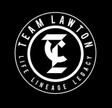Team Lawton Martial Arts logo