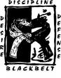 Team LDMA logo