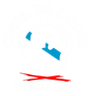 Team Louzan logo