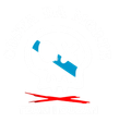 Team Louzan logo