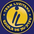 Team Luzitano - Escola De Jiu-Jitsu logo