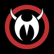 Team Nogueira logo