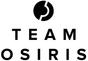 Team Osiris Martial Arts logo