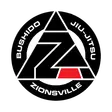 Team Parson Bushido Zionsville logo