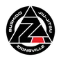 Team Parson Bushido Zionsville logo
