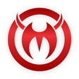 Team Nogueira Dubai logo