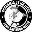 Team Raelison Mello logo