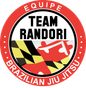 Team Randori Martial Arts logo