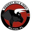 Team Remedy logo