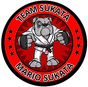 Team Sukata logo