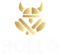Team Rollo logo