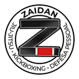 Team Zaidan logo