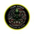 Team-Choco Costa Rica logo