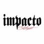 Teampacto Stuttgart logo