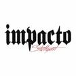 Teampacto Stuttgart logo