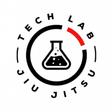 Tech Lab Jiu-Jitsu logo