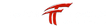 Team Tooke Mixed Martial Arts logo
