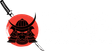 Team Unlimited Ground Squad logo