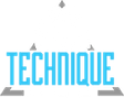 Technique BJJ logo