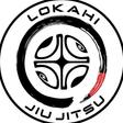Temecula Lokahi Jiu-Jitsu logo