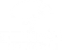 Tempo Jiu-Jitsu logo