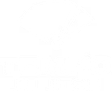 Tempo Jiu-Jitsu logo