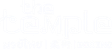 Temple Jiu-Jitsu logo