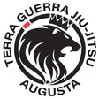 Terra Guerra Jiu-Jitsu Augusta logo
