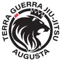 Terra Guerra Jiu-Jitsu Augusta logo